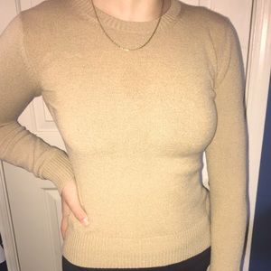 Banana Republic long sleeve shirt